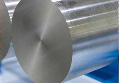 carbon Steel Pipes & Tubes Manufcturer in India