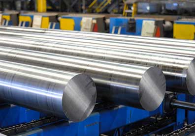 Sheet Plate Coils Manufacturer in India