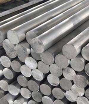 Stainless & Duplex Steel pipes and tubes