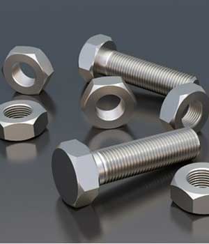 Stainless & Duplex Steel pipes and tubes