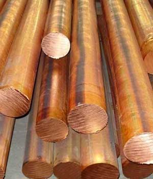 Stainless & Duplex Steel pipes and tubes