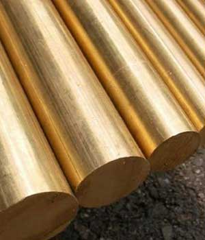 Stainless & Duplex Steel pipes and tubes