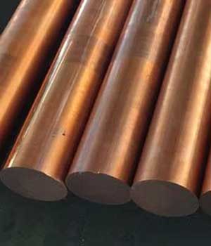 Stainless & Duplex Steel pipes and tubes