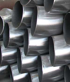 Stainless & Duplex Steel pipes and tubes