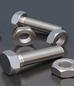 Stainless & Duplex Steel pipes and tubes