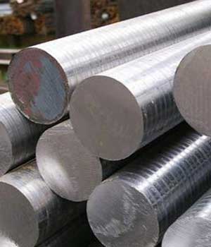 Stainless & Duplex Steel pipes and tubes