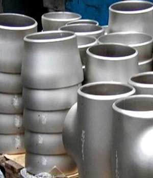 Stainless & Duplex Steel pipes and tubes