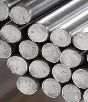 Stainless & Duplex Steel pipes and tubes