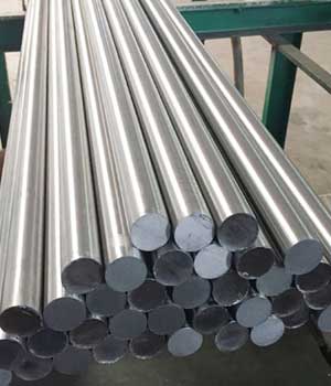 Stainless & Duplex Steel pipes and tubes