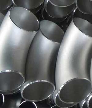 Stainless & Duplex Steel pipes and tubes