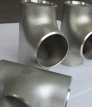 Stainless & Duplex Steel pipes and tubes