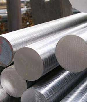 Stainless & Duplex Steel pipes and tubes