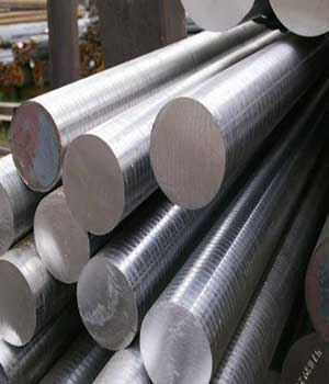 Stainless & Duplex Steel pipes and tubes