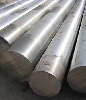 Stainless & Duplex Steel pipes and tubes