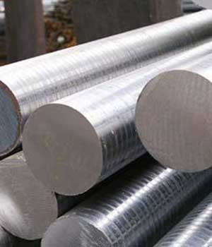 Stainless & Duplex Steel pipes and tubes