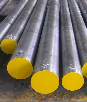 Stainless & Duplex Steel pipes and tubes