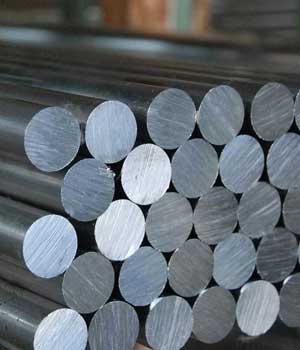 Stainless & Duplex Steel pipes and tubes