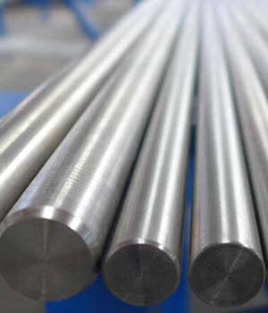 Stainless & Duplex Steel pipes and tubes