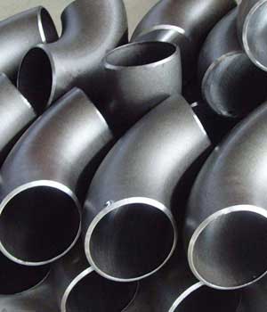 Stainless & Duplex Steel pipes and tubes