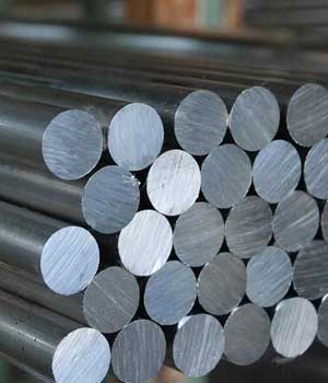 Stainless & Duplex Steel pipes and tubes