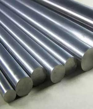 Stainless & Duplex Steel pipes and tubes