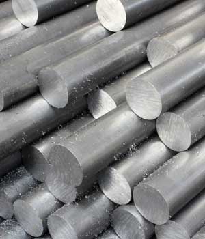 Stainless & Duplex Steel pipes and tubes