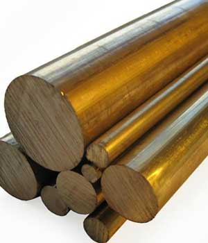 Stainless & Duplex Steel pipes and tubes