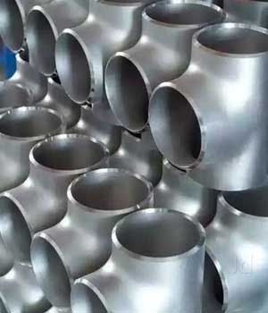 Stainless & Duplex Steel pipes and tubes