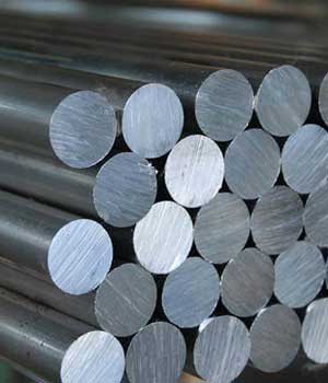 Stainless & Duplex Steel pipes and tubes