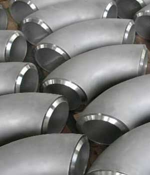 Stainless & Duplex Steel pipes and tubes