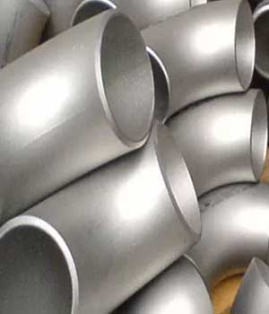 Stainless & Duplex Steel pipes and tubes