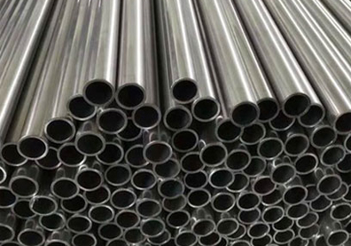 Carbon Steel Manufacturer in India